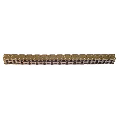 Cloyes 9-134 Replacement Timing Chain, True Roller Chevy Big Block