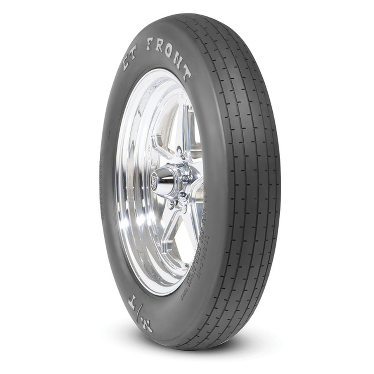 Mickey Thompson 90000026535 26.0/4.0-17 ET Front
