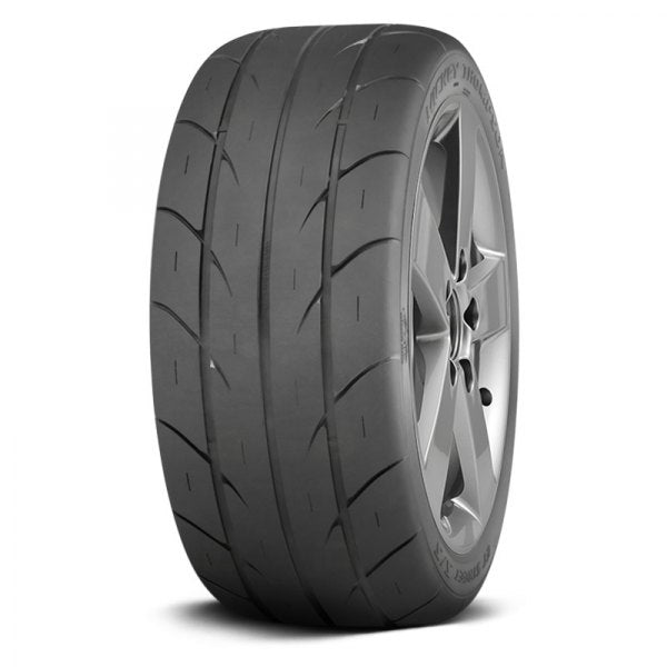 Mickey Thompson 90000028442 P285/35R19 ET Street S/S