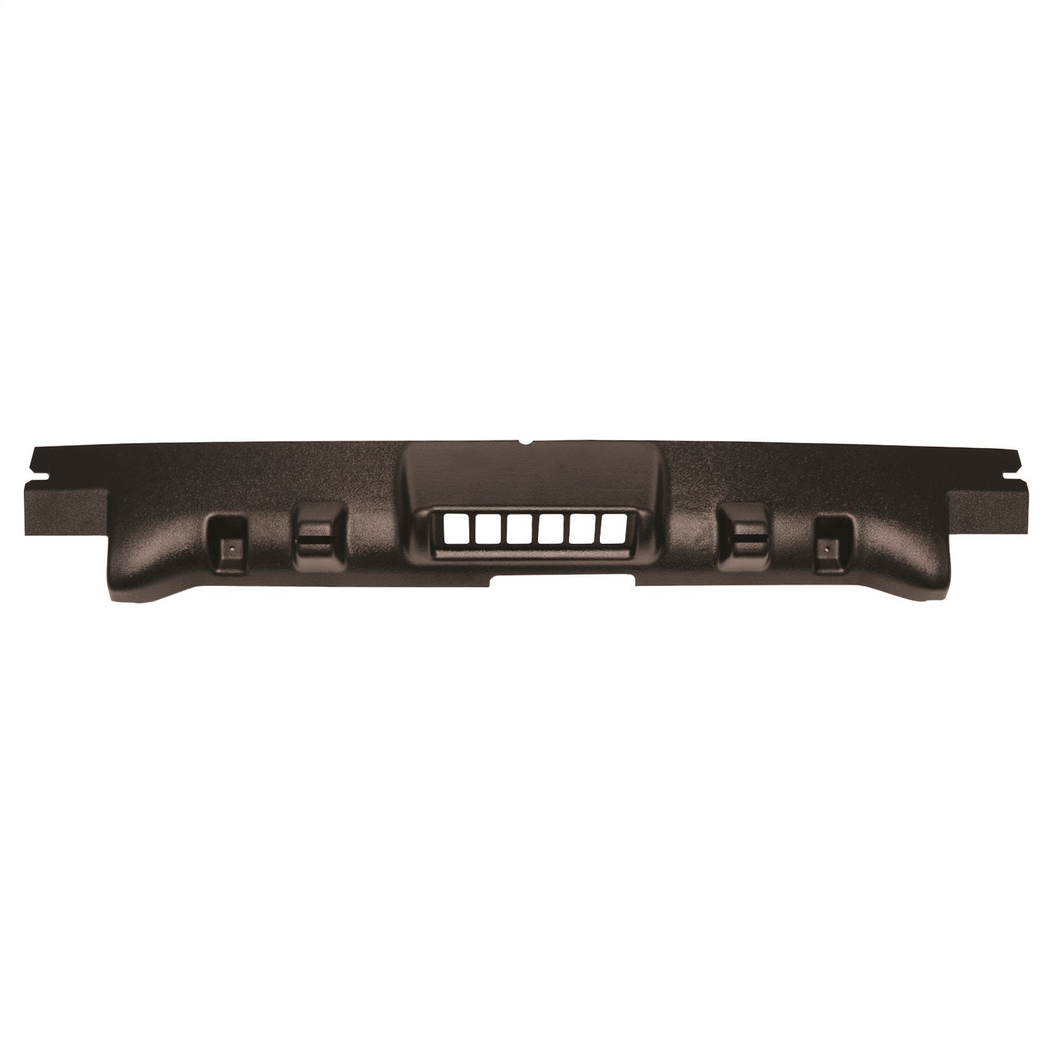 SWITCH PANEL, OVERHEAD, JEEP JK 2007-2018