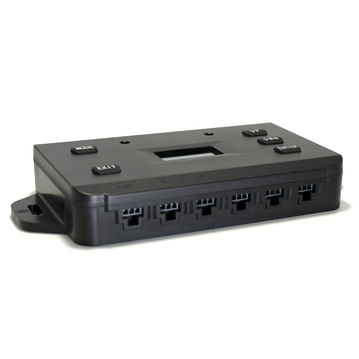 CAN BRIDGE, OBD-II DATA MODULE FOR INVISION DASH AND AUTOMETER GAUGES