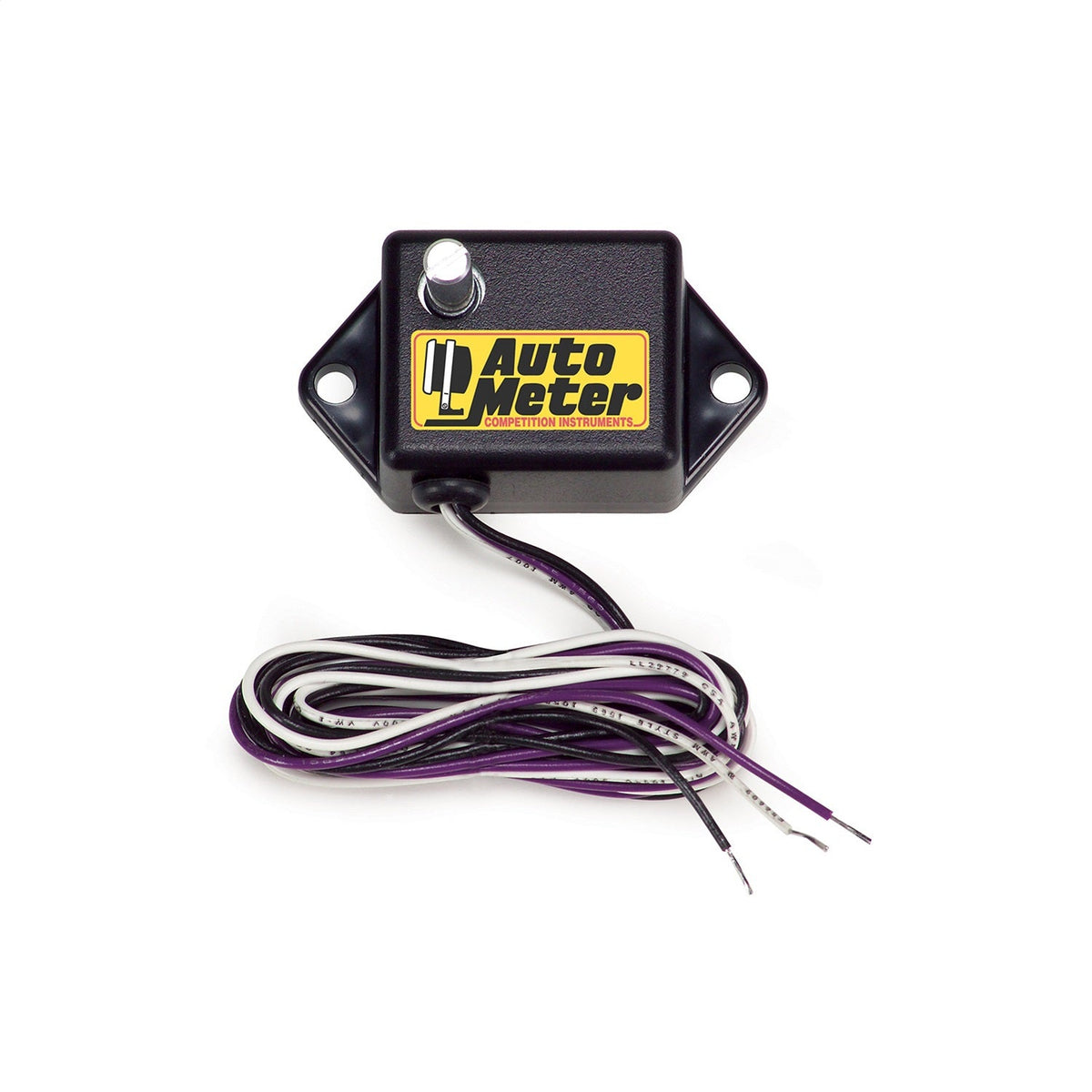 6 GAUGE DIRECT-FIT DASH KIT, CAMARO 70-78, COBALT
