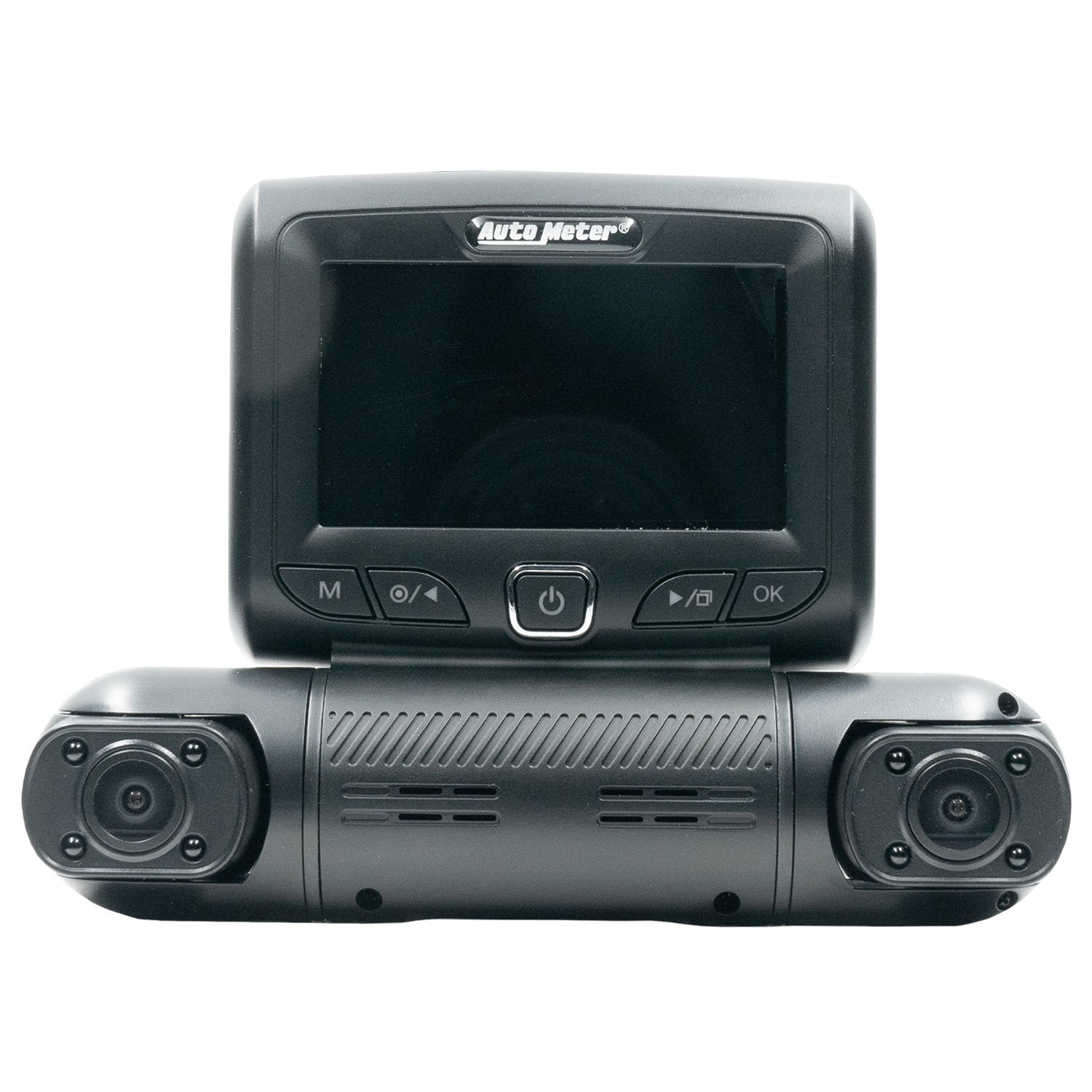 DASHCAM, 1K, 4 CHANNEL