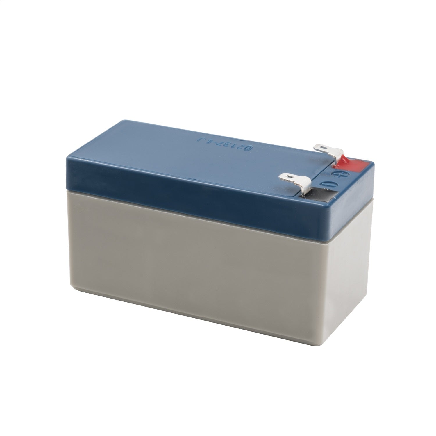 BATTERY PACK, AGM, 12V, 1.4AH