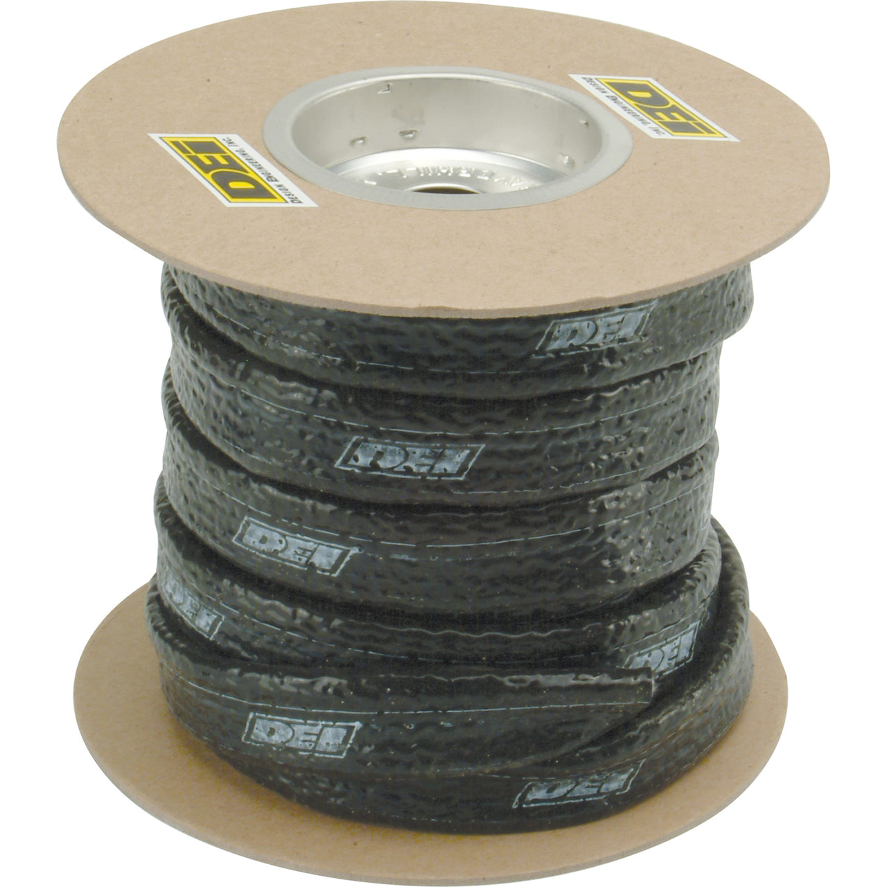 Design Engineering 92473 Fire Sleeve - 0.75" x 25'
