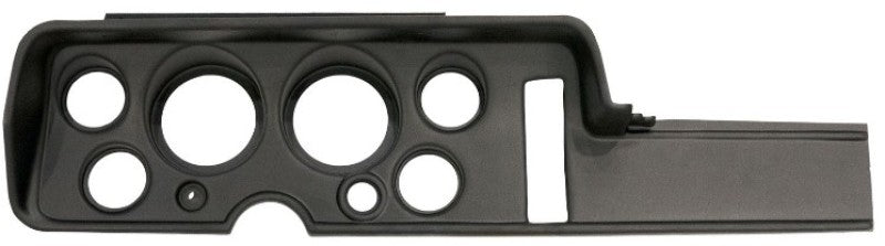 DIRECT FIT, PONTIAC GTO 68