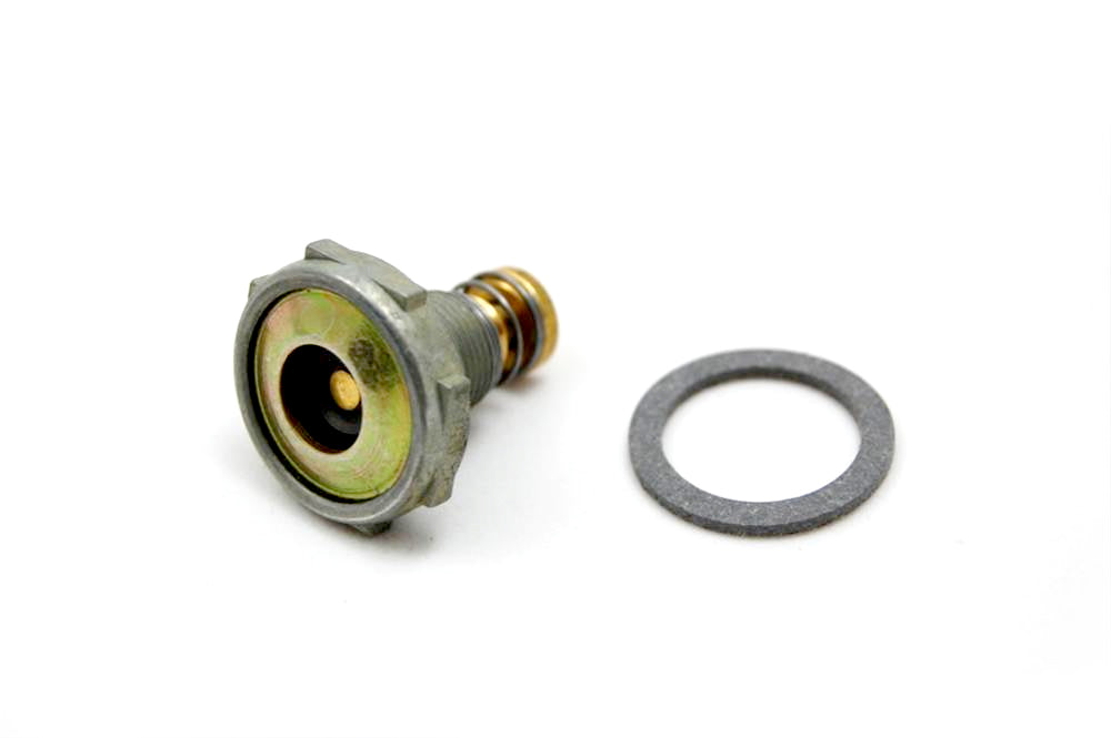 AED Performance 5085 High Flow Carburetor Power Valve 8.5"