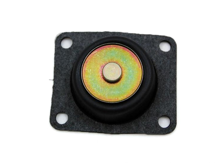 AED Performance 5337 Accelerator Pump Diaphragm 50cc - Gasoline - Rubber