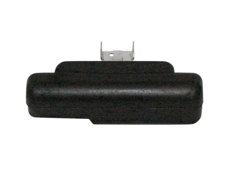 AED Performance 5360 Carburetor Nitrophyl Center Hung Float