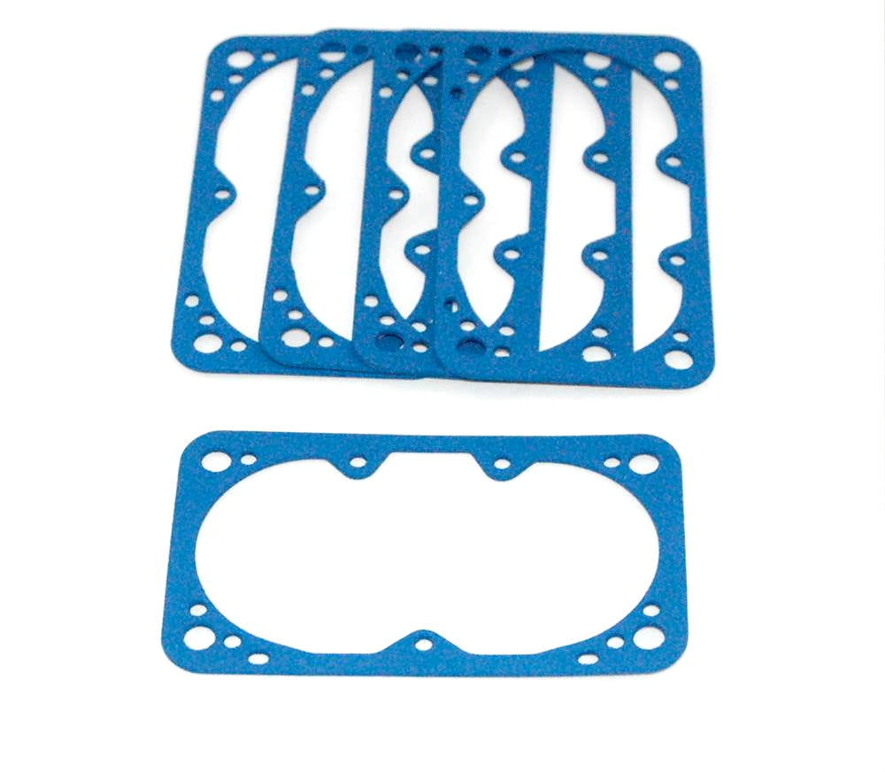 AED Performance 5847 Reuseable Non-Stick Bowl Gaskets - 5 Pack