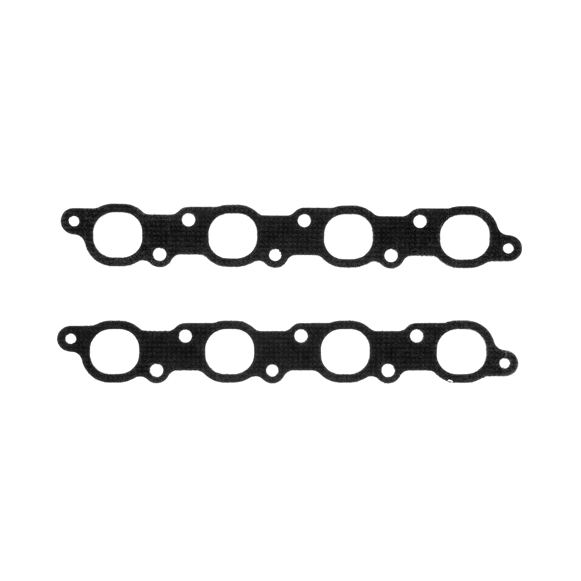 Cometic C15664 Exhaust Header Gaskets, Ford 7.3L Godzilla w/o Heat Shield