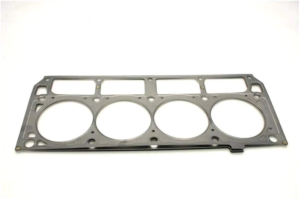 Cometic C5505-052 MLX Head Gasket GM LS Series, 4.040" Bore, .051"