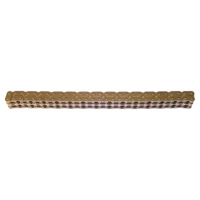 Cloyes 9-130 Replacement Timing Chain, True Roller SB Chevy/Ford