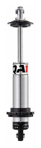 QA1 DD501 Proma Star Double Adjustable Coilover Shock