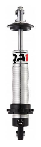 QA1 DS901 Proma Star Single Adjustable Coil-Over Shock