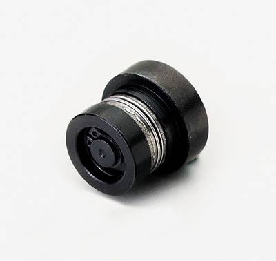 COMP Cams 207 Roller Thrust Button: Chevy Big Block 396-454 ci