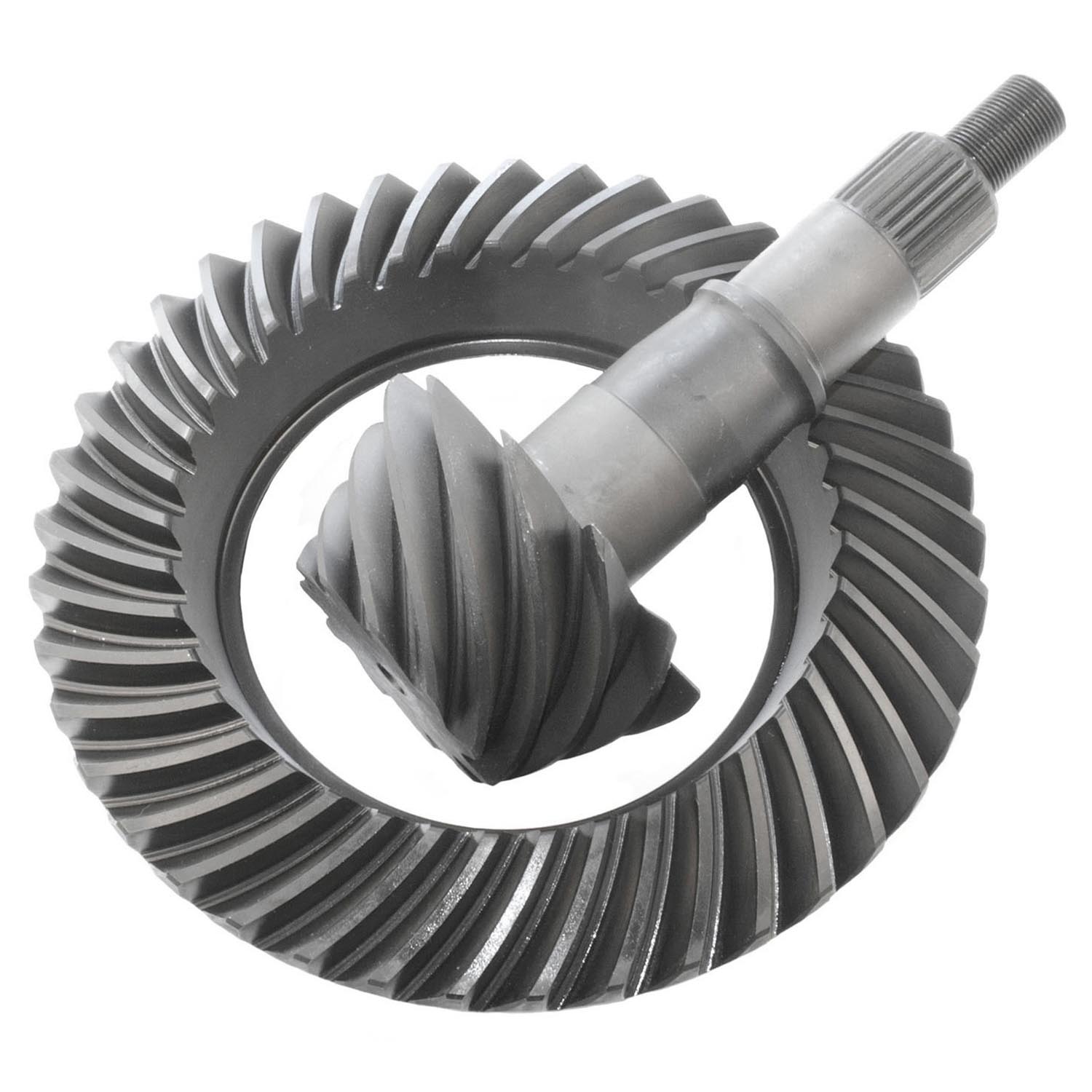 Motive Gear F888373 Differential Ring & Pinion Ford 8.8" 3.73 MGP