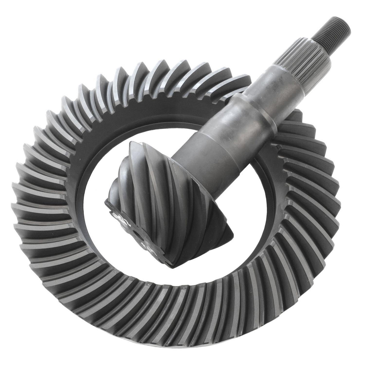 Motive Gear F888390 Differential Ring & Pinion Ford 8.8" 3.90 MGP