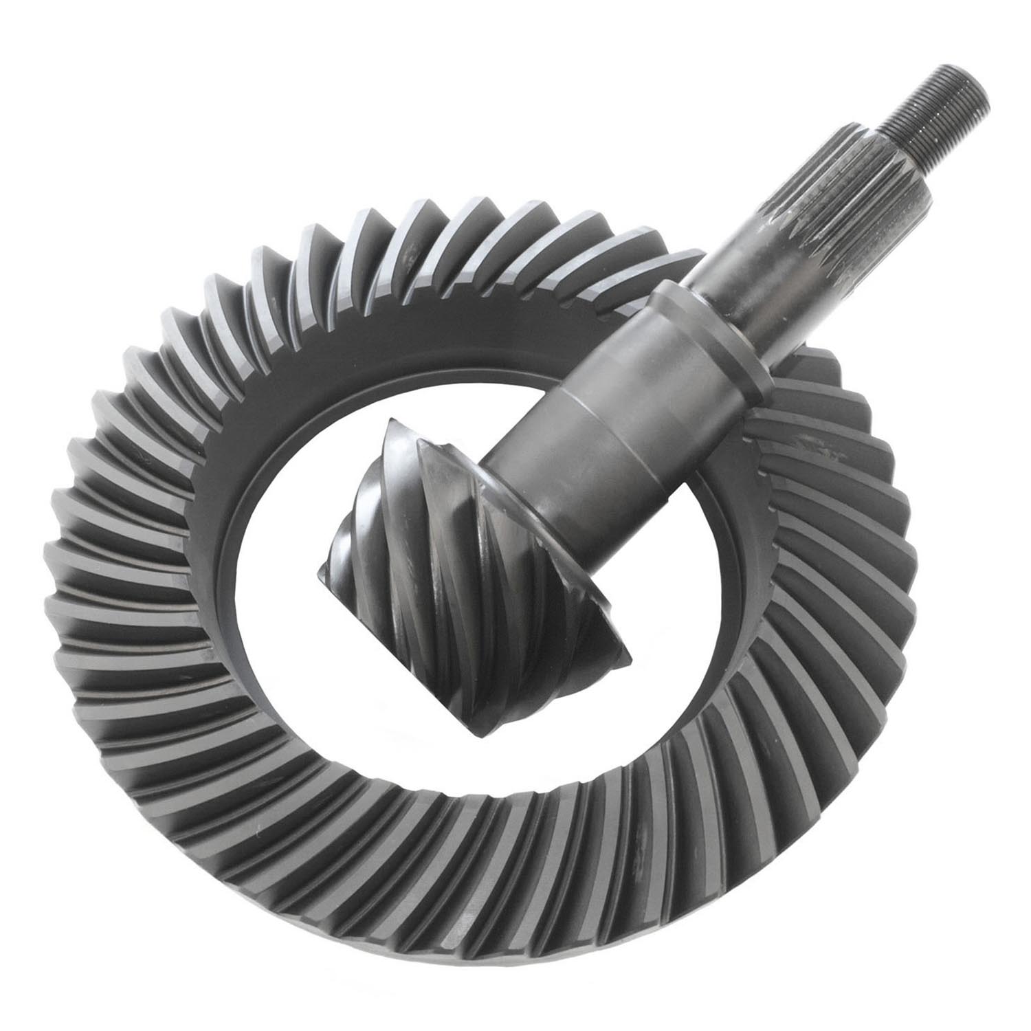 Motive Gear F888430 Performance Differential Ring & Pinion Ford 8.8" 4.30:1