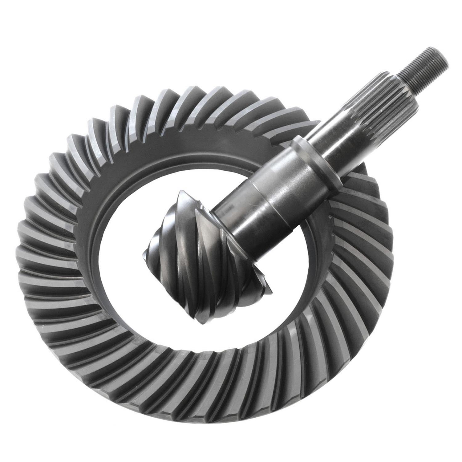 Motive Gear F888488 Differential Ring & Pinion Ford 8.8" 4.88 MGP