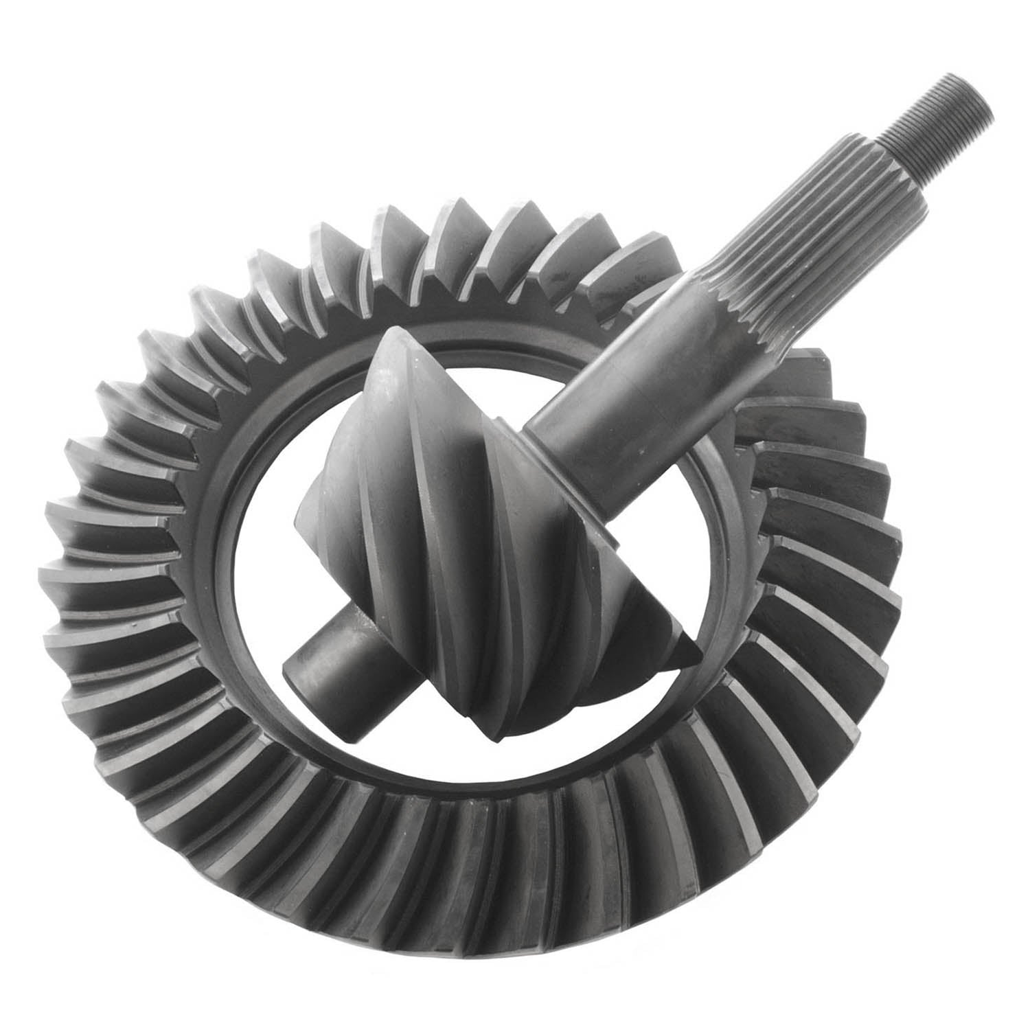 Motive Gear F890350 Differential Ring & Pinion Ford 9" 3.50 MGP