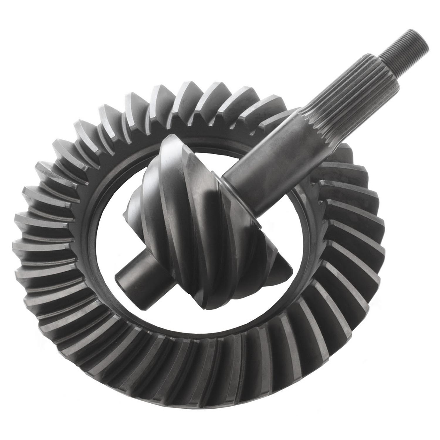 Motive Gear F890389 Differential Ring & Pinion Ford 9" 3.89 MGP