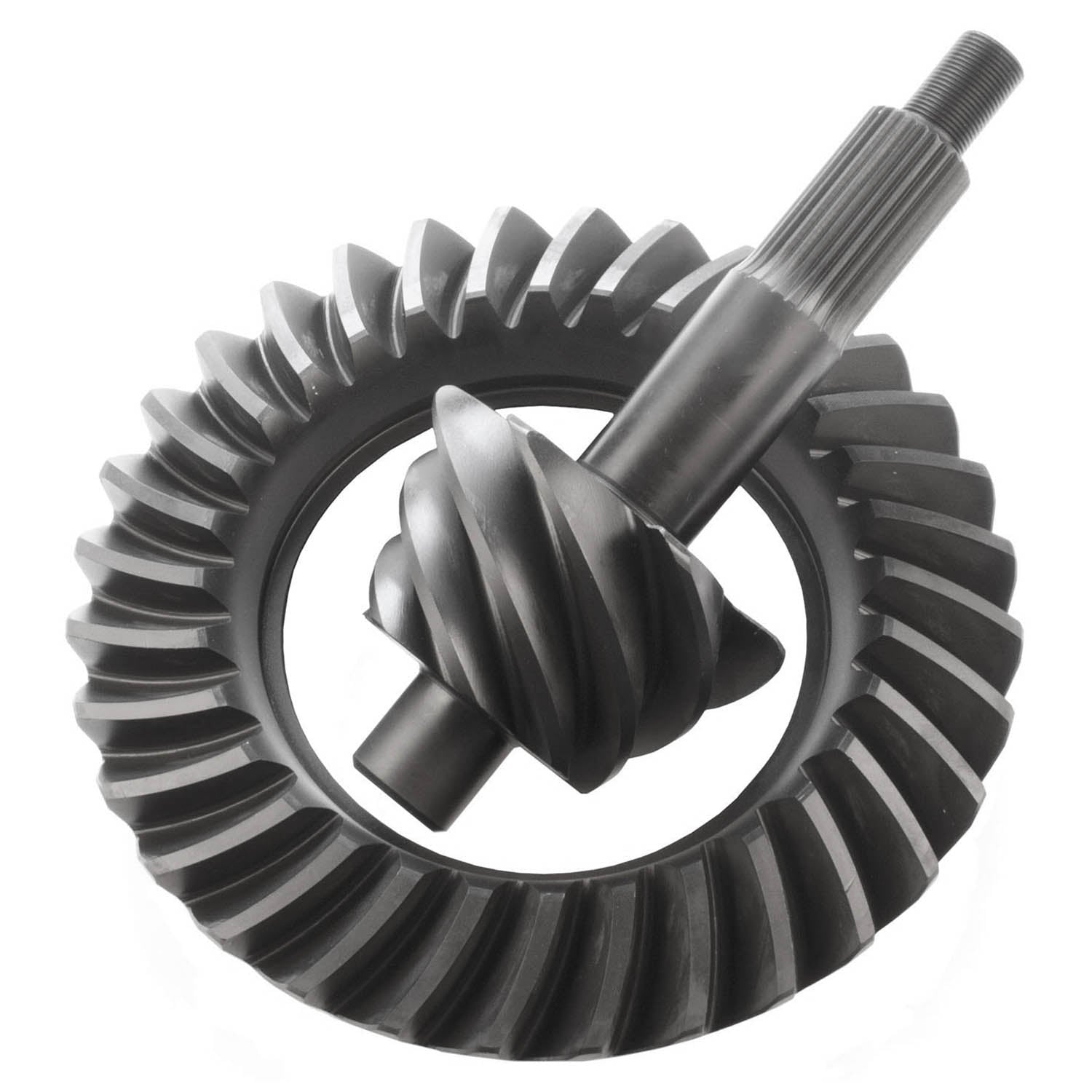 Motive Gear F890457 Differential Ring & Pinion Ford 9" 4.57 MGP