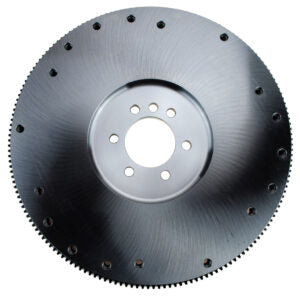 Ram Clutches 1501 Steel Flywheel Chevy 168 Tooth