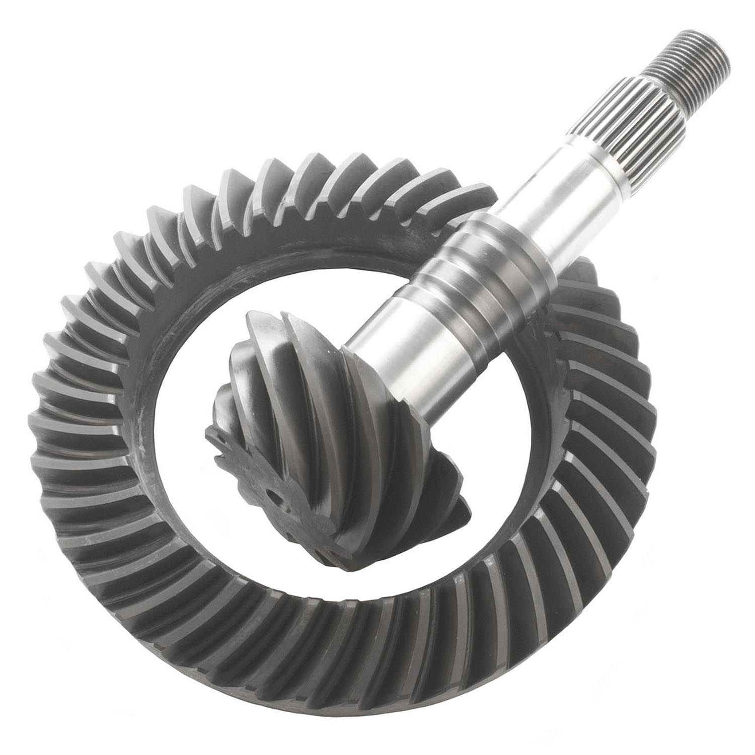 Motive Gear G875373 Differential Ring & Pinion GM 7.5" 7.625" 3.73 MGP
