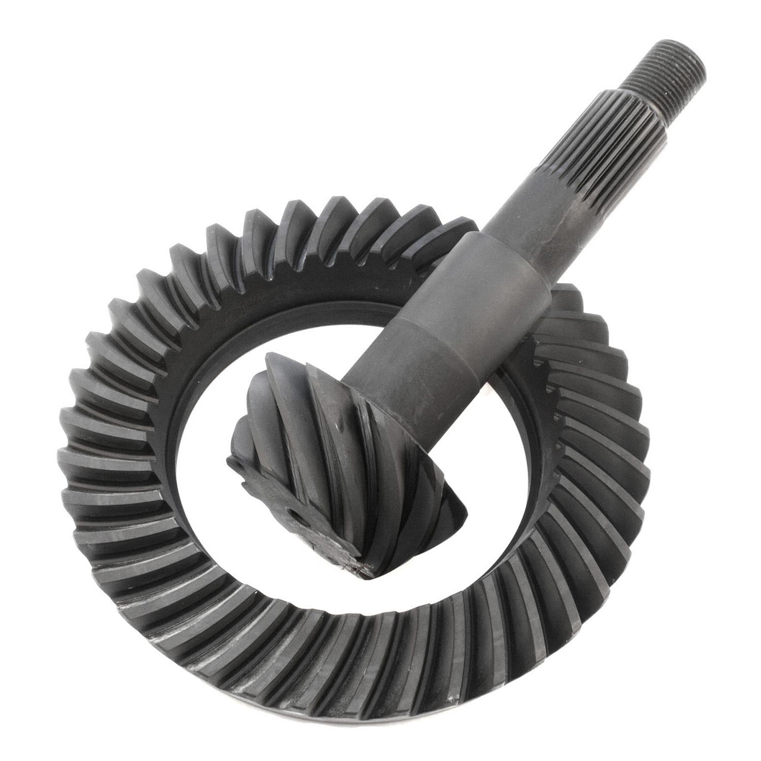 Mgp Rings Motive Gear G875390 Differential Ring & Pinion GM 7.5