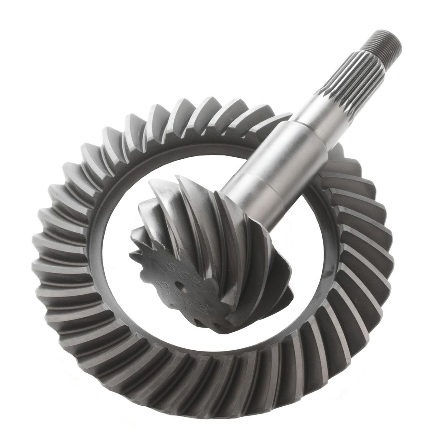 Motive Gear G882336 Differential Ring & Pinion GM 8.2" 3.36 64-72 MGP