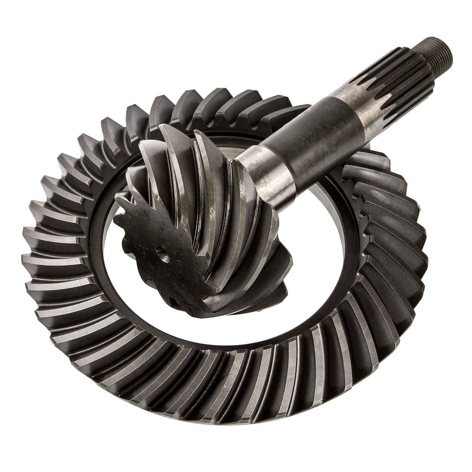Motive Gear G884308 Differential Ring & Pinion GM 8.2" 3.08 55-64 MGP