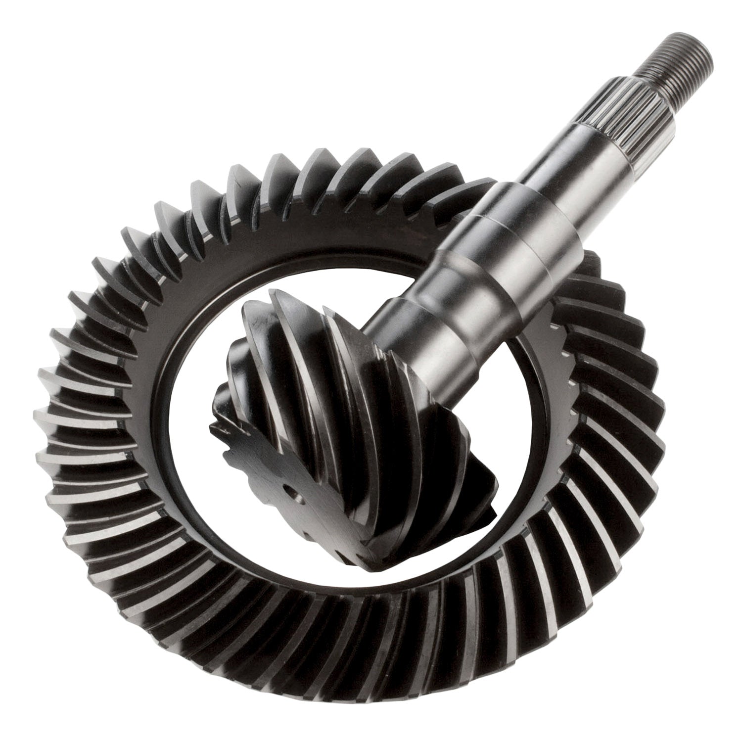 Motive Gear G885342 Differential Ring & Pinion GM 8.5" 8.6" 3.42 MGP