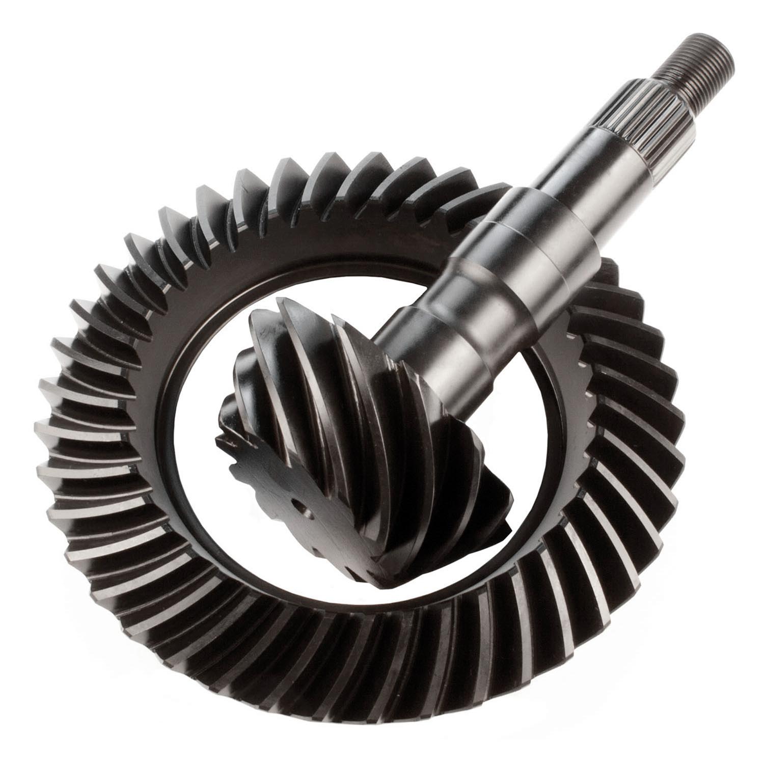 Motive Gear G885373 Differential Ring & Pinion GM 8.5" 8.6" 3.73 MGP