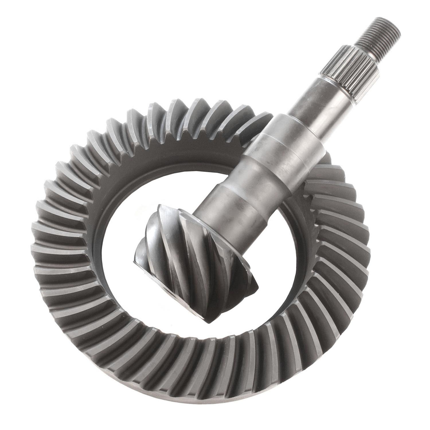 Motive Gear G885410 Differential Ring & Pinion GM 8.5" 8.6" 4.10 MGP