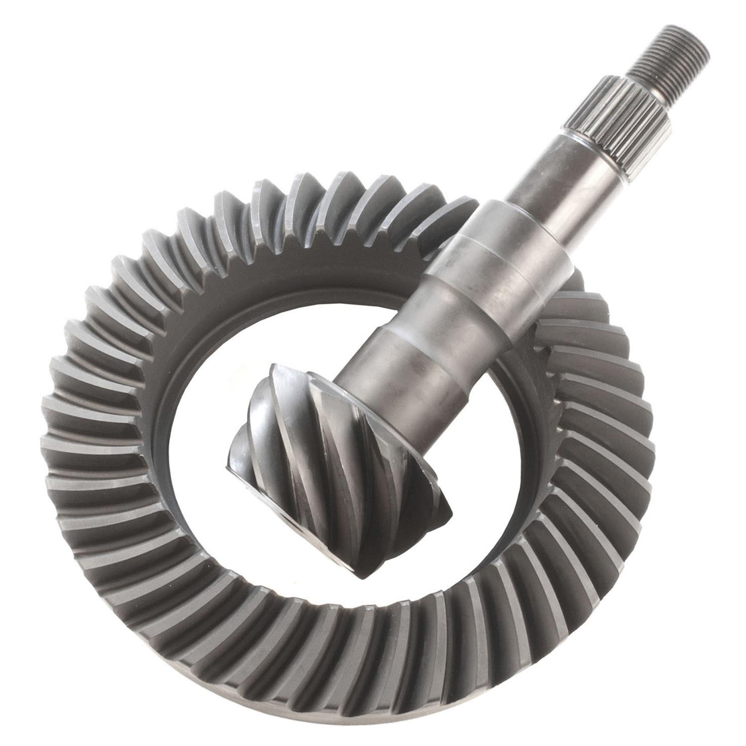 Motive Gear G885456 Differential Ring & Pinion GM 8.5" 8.6" 4.56 MGP