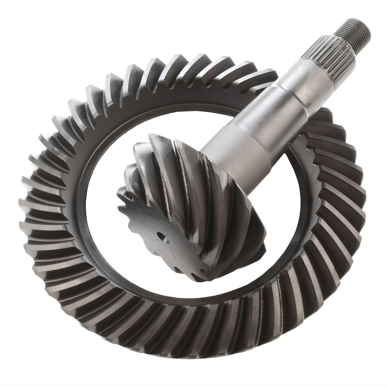 Motive Gear G888342 Differential Ring & Pinion GM 8.875" 3.42 Car MGP