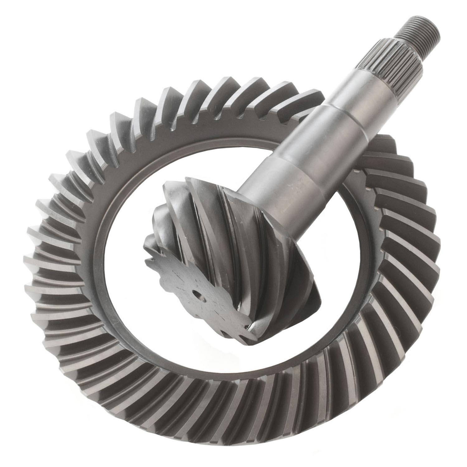 Motive Gear G888355 Differential Ring & Pinion GM 8.875" 3.55 Car MGP