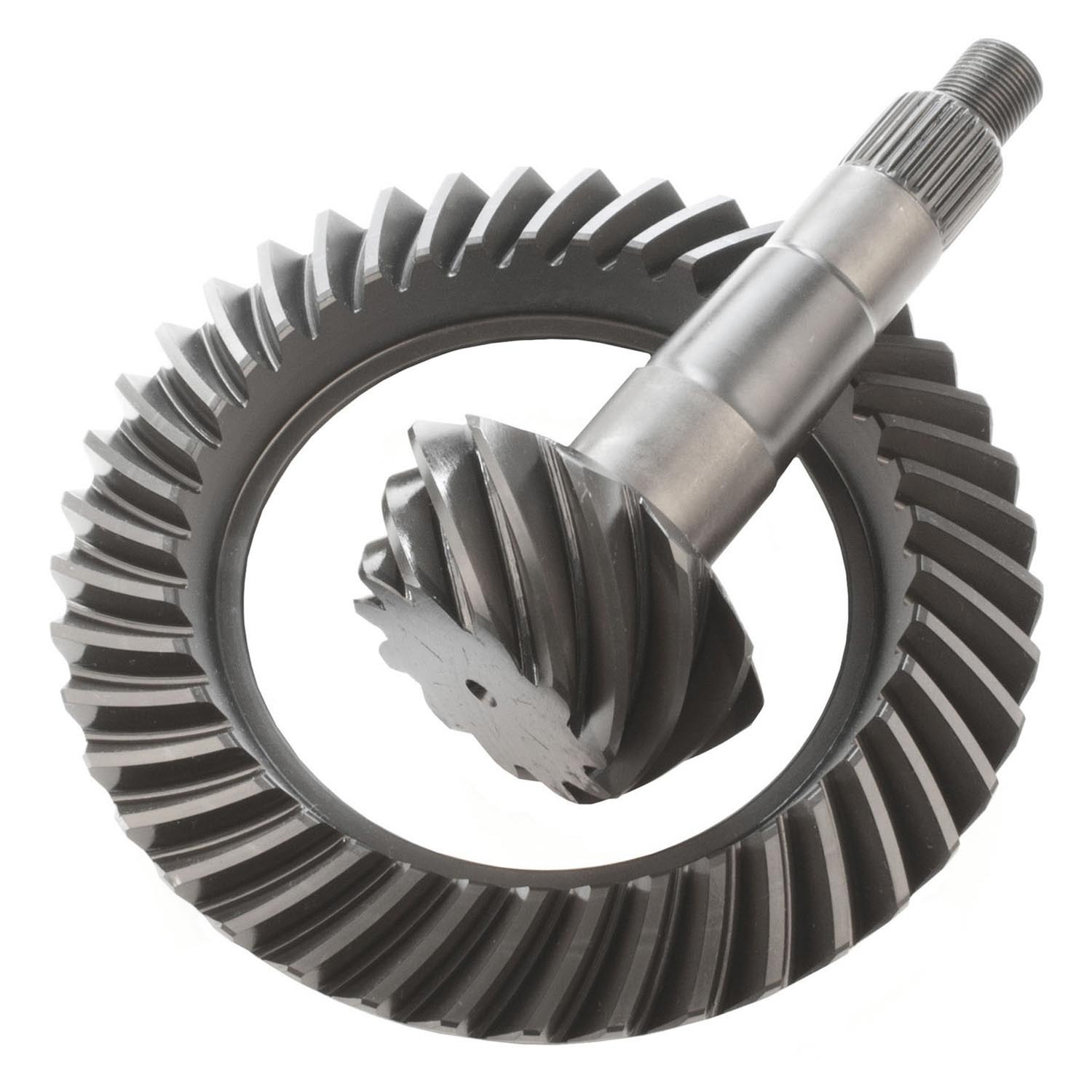 Motive Gear G888373 Differential Ring & Pinion GM 8.875" 3.73 Car MGP