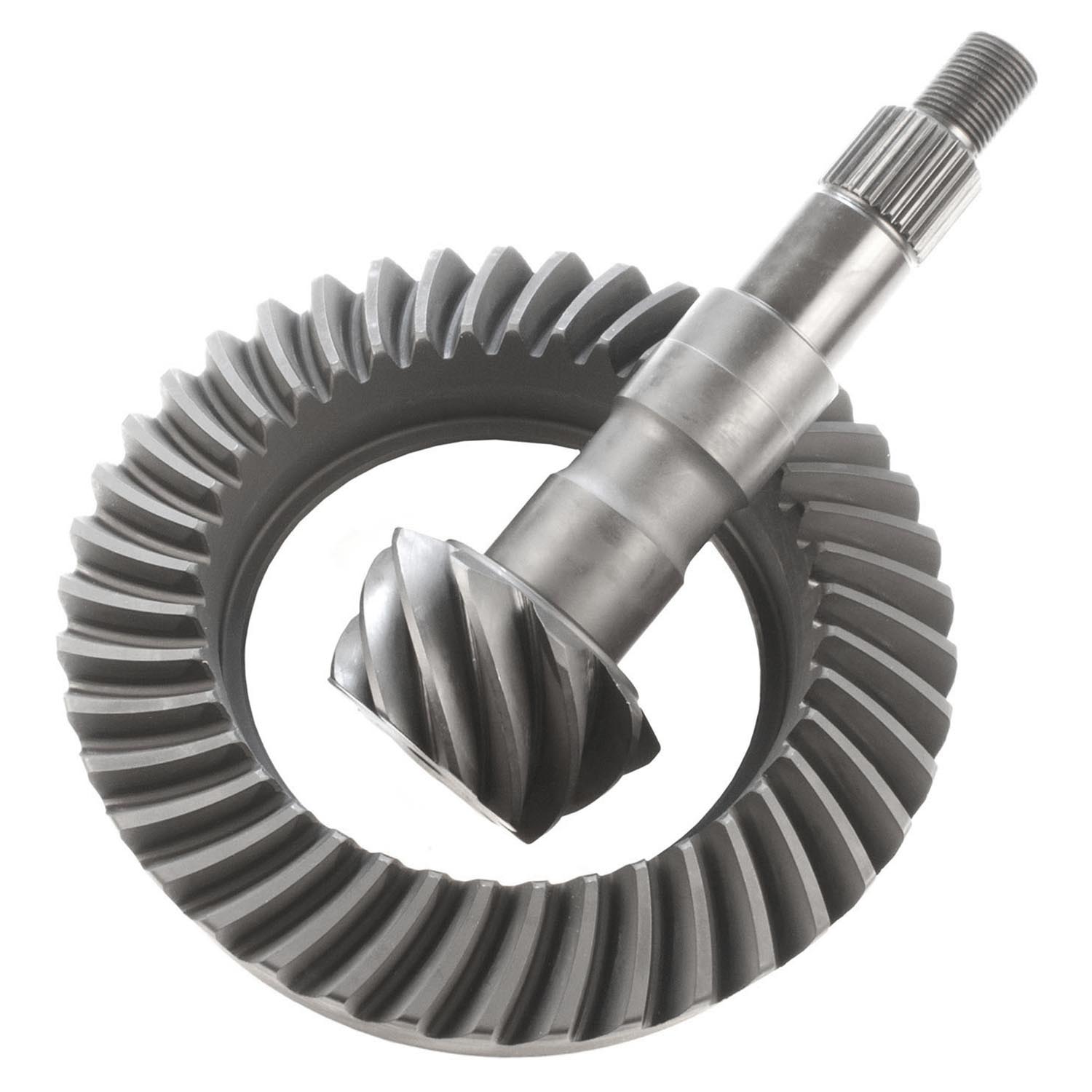 Motive Gear GM10-430 Differential Ring & Pinion GM 8.5" 8.6" 4.30 MG