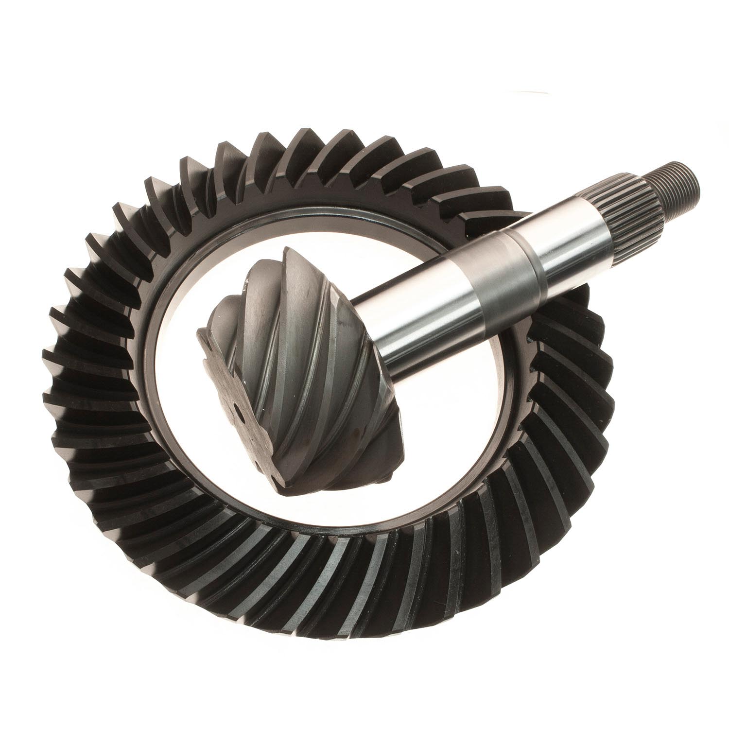 Motive Gear GM12-342 Differential Ring & Pinion GM 8.875" 3.42 Truck MG