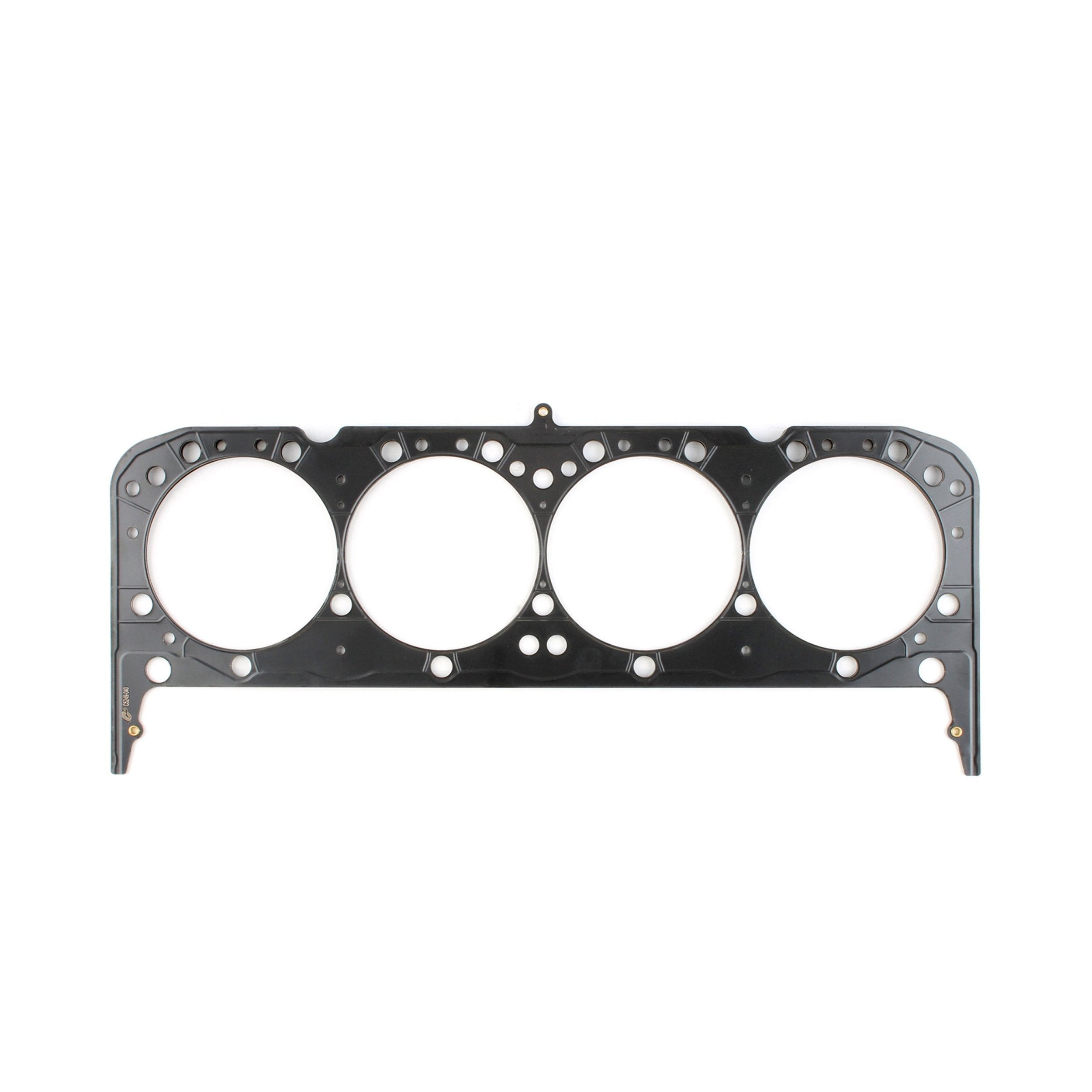 Cometic C5249-080 Chevrolet Gen-1 Small Block V8 .080" MLS Cylinder Head Gasket, 4.200"