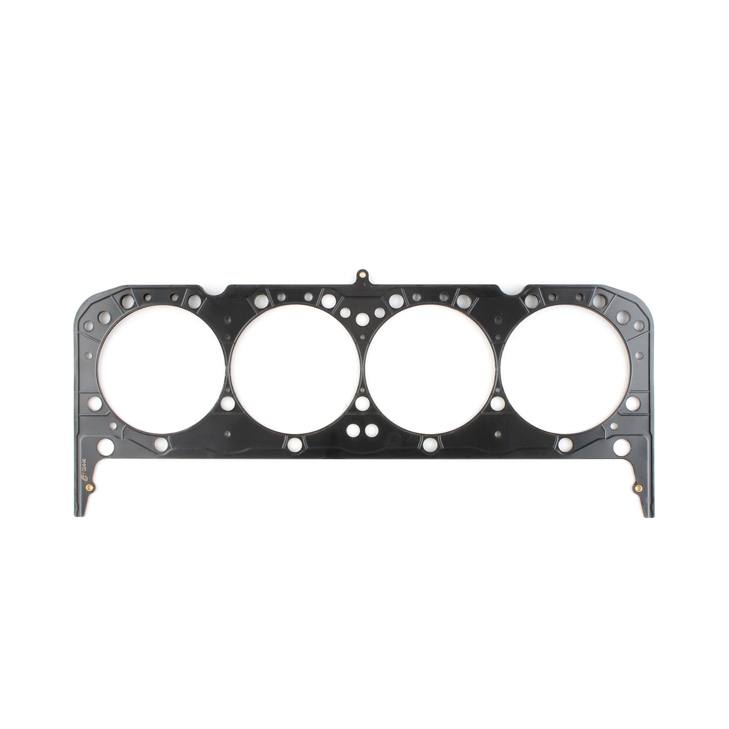 Cometic C5249-040 .040" MLS Cylinder Head Gasket, 4.200" Bore
