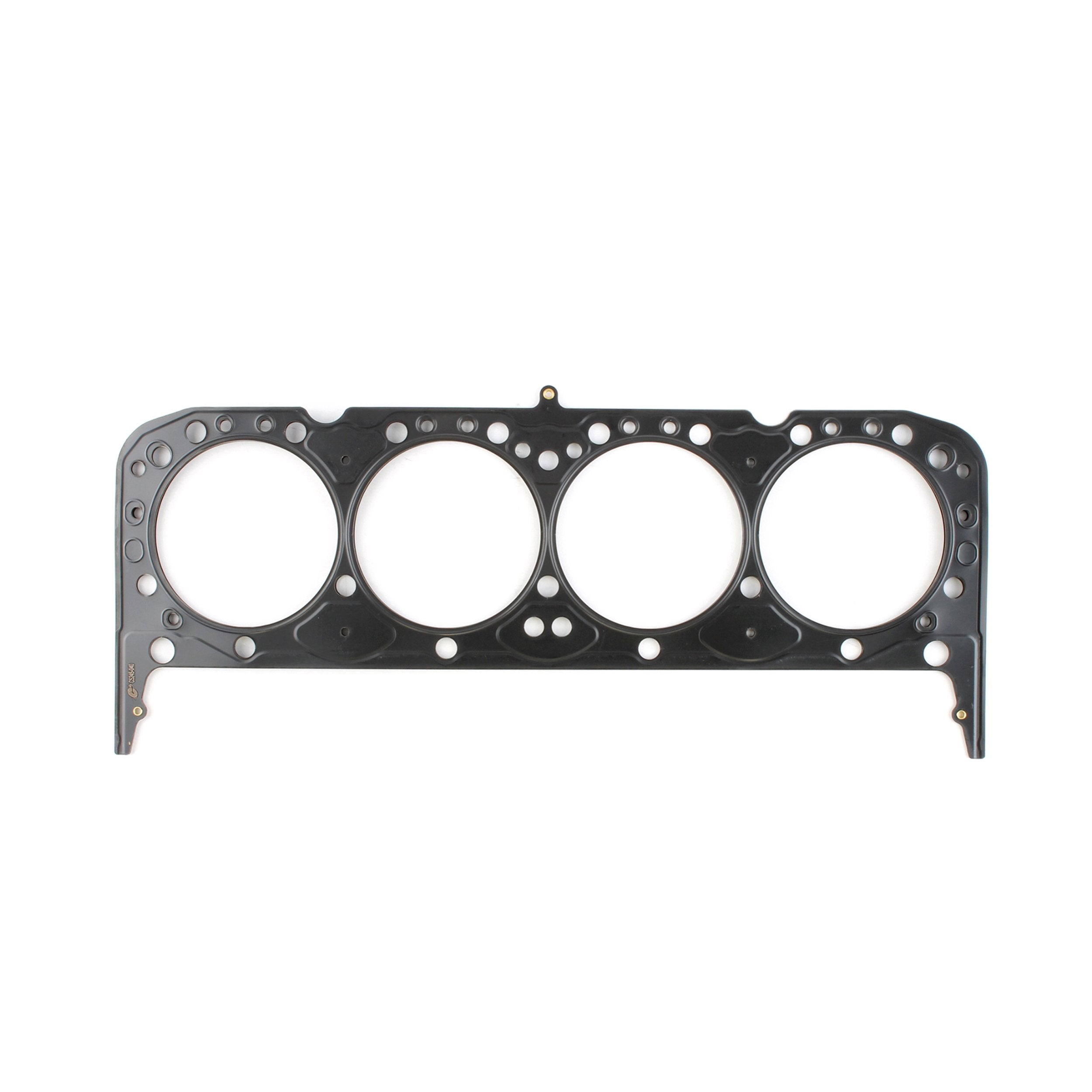 Cometic C5245-040 .040" MLS Cylinder Head Gasket, 4.060" Bore