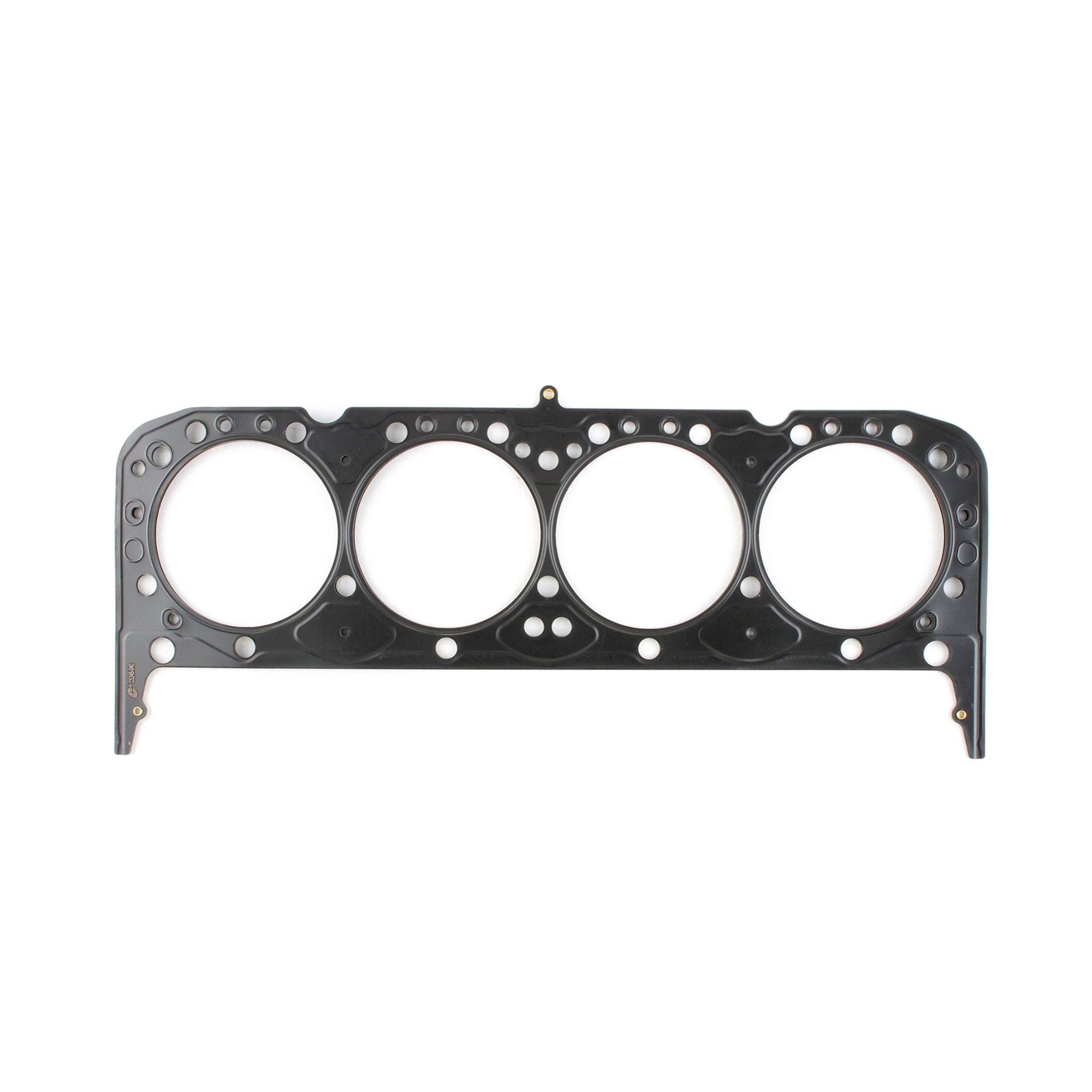 Cometic C5245-051 .051" MLS Cylinder Head Gasket, 4.060" Bore