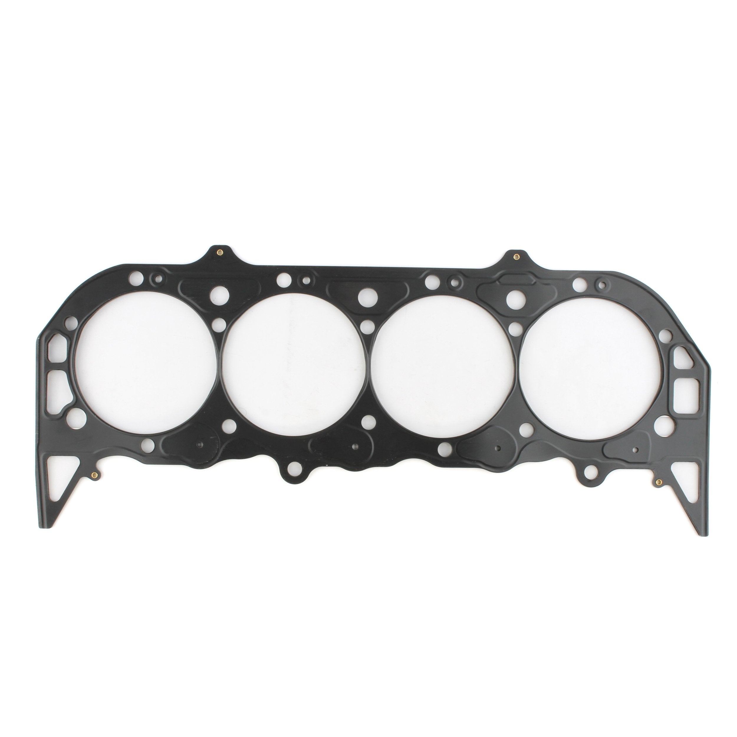 Cometic C5331-070 Chevrolet Mark-IV Big Block V8 .070" MLS Cylinder Head Gasket, 4.630" Bore