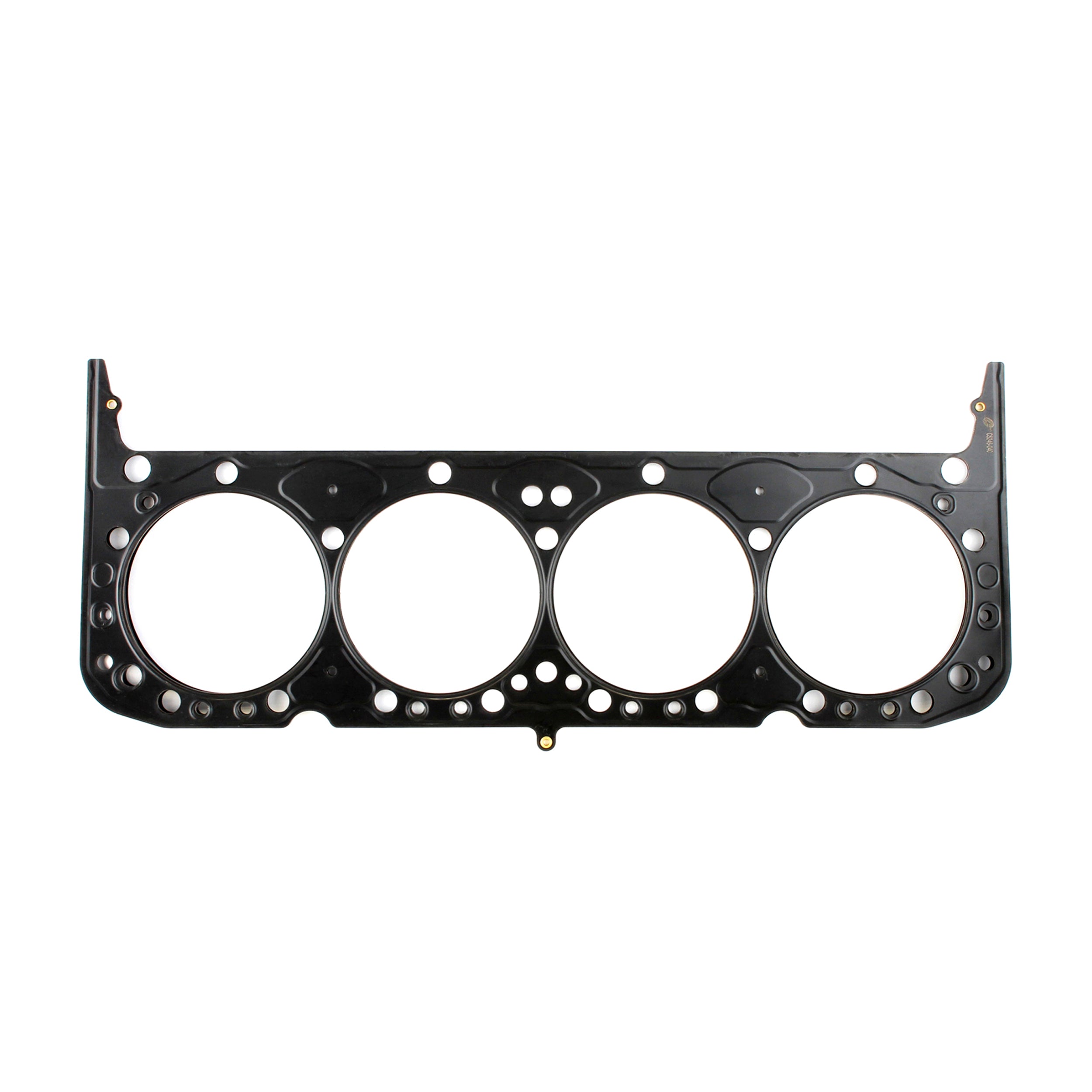 Cometic C5246-040 .040" MLS Cylinder Head Gasket, 4.100" Bore