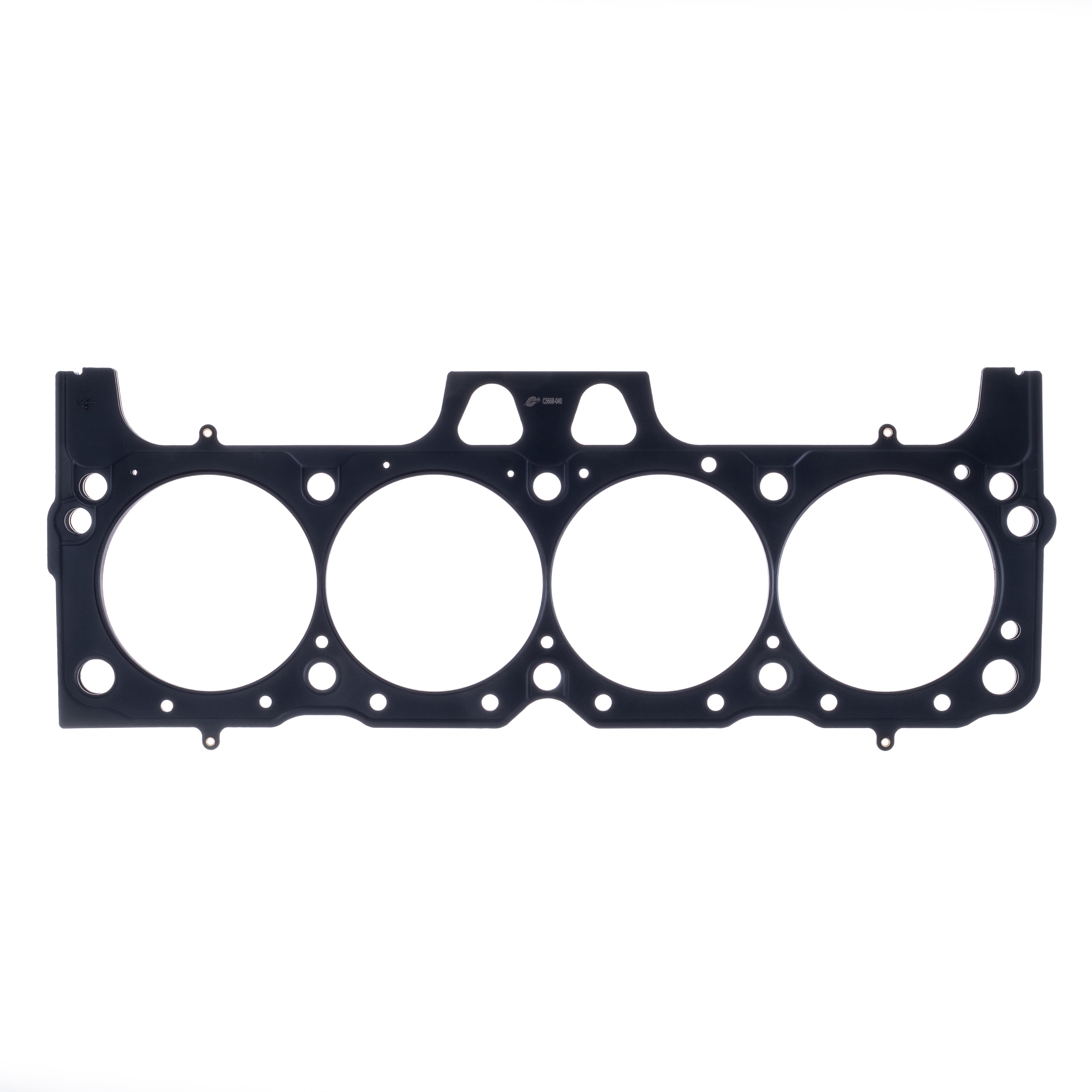 Cometic C5668-040 MLS .040 Thickness 4.670 Head Gasket For Big Block Ford 460