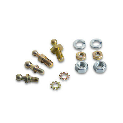 AED Performance 5425 Throttle Ball Kit