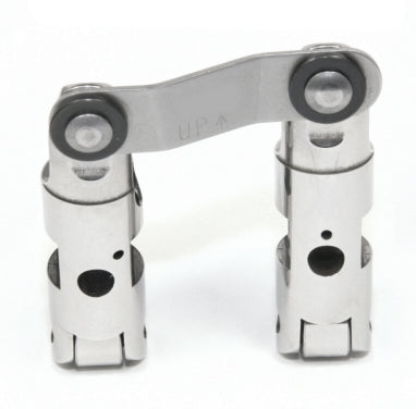 Morel Lifters 4845 Ultra Pro Mechanical Roller Lifters - Fits Chevy BB .842"